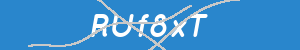 Insert the text that appears in the image