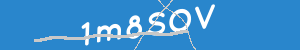 Geben Sie den Text ein, der im Bild angezeigt wird.