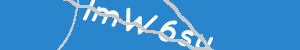 Geben Sie den Text ein, der im Bild angezeigt wird.