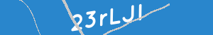 Insert the text that appears in the image